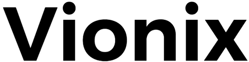 Vionix